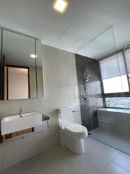 The Seafront On Meyer (D15), Condominium #436155461